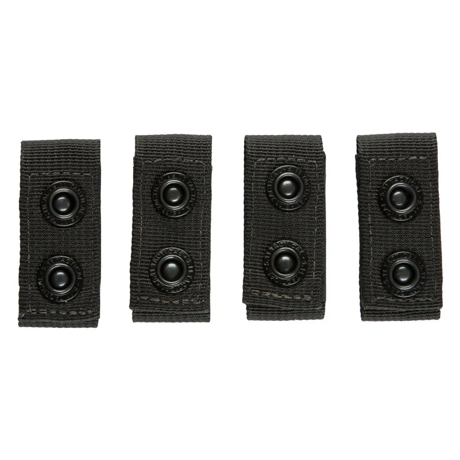 5.11 Tactical SB 2" Belt Keepers-Tactical Gear UK