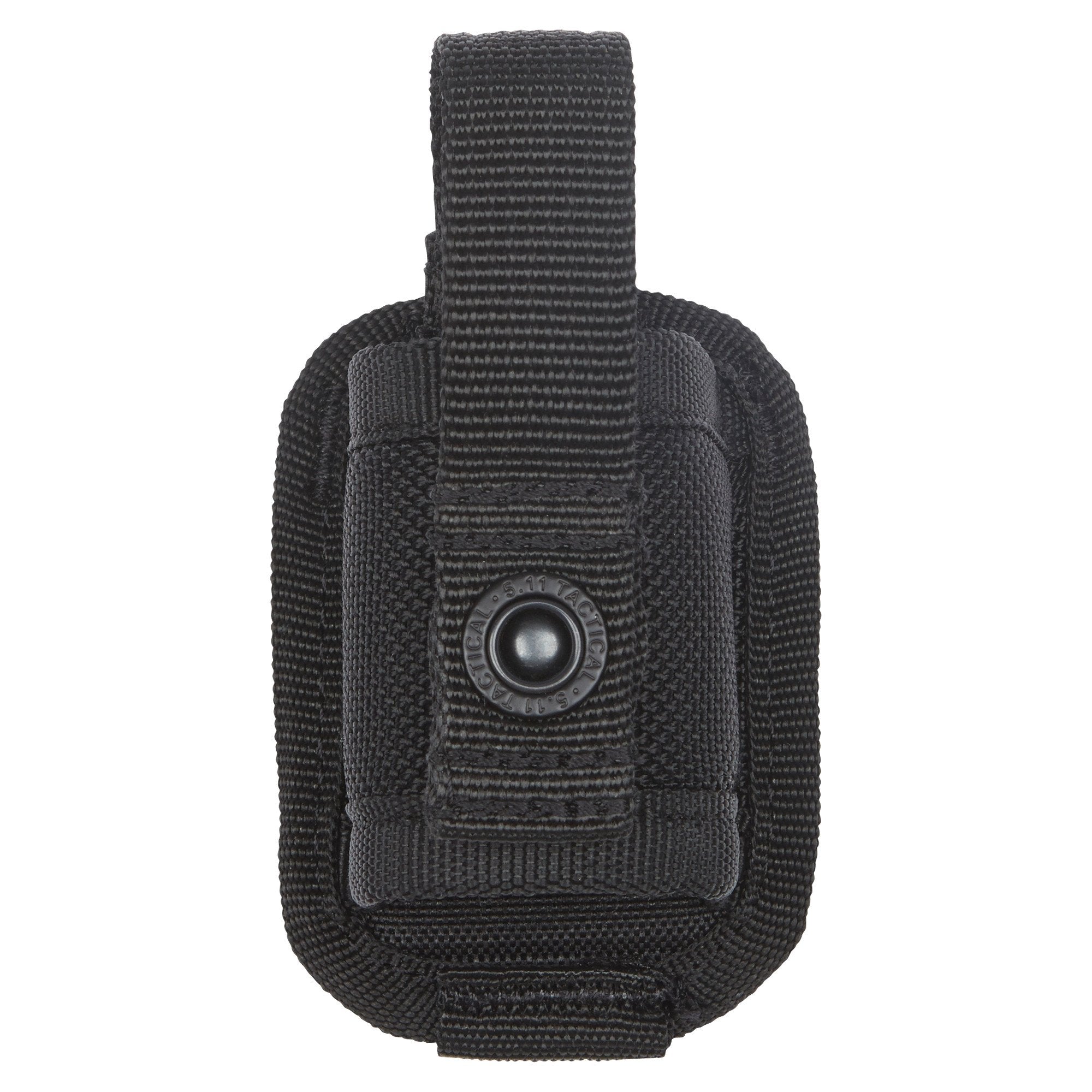 5.11 Tactical SB Baton Loop-Tactical Gear UK