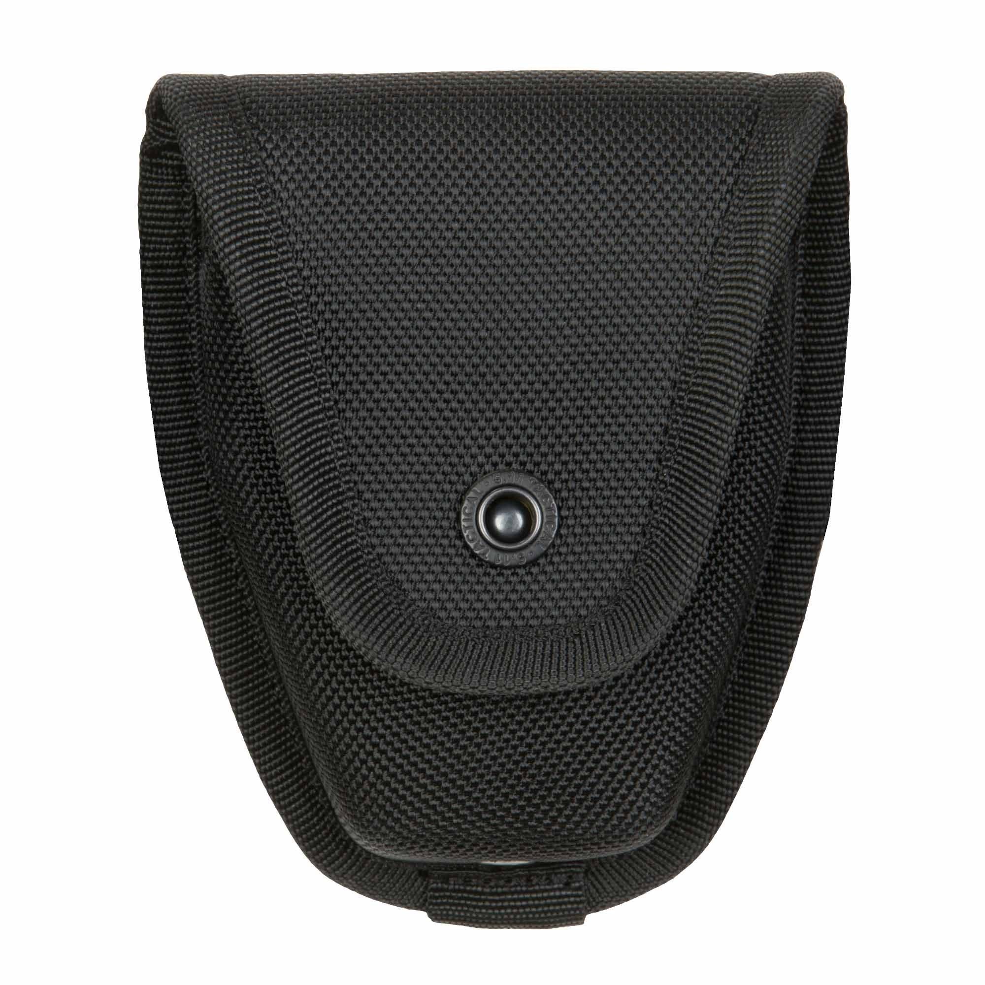 5.11 Tactical SB Handcuff Pouch-Tactical Gear UK