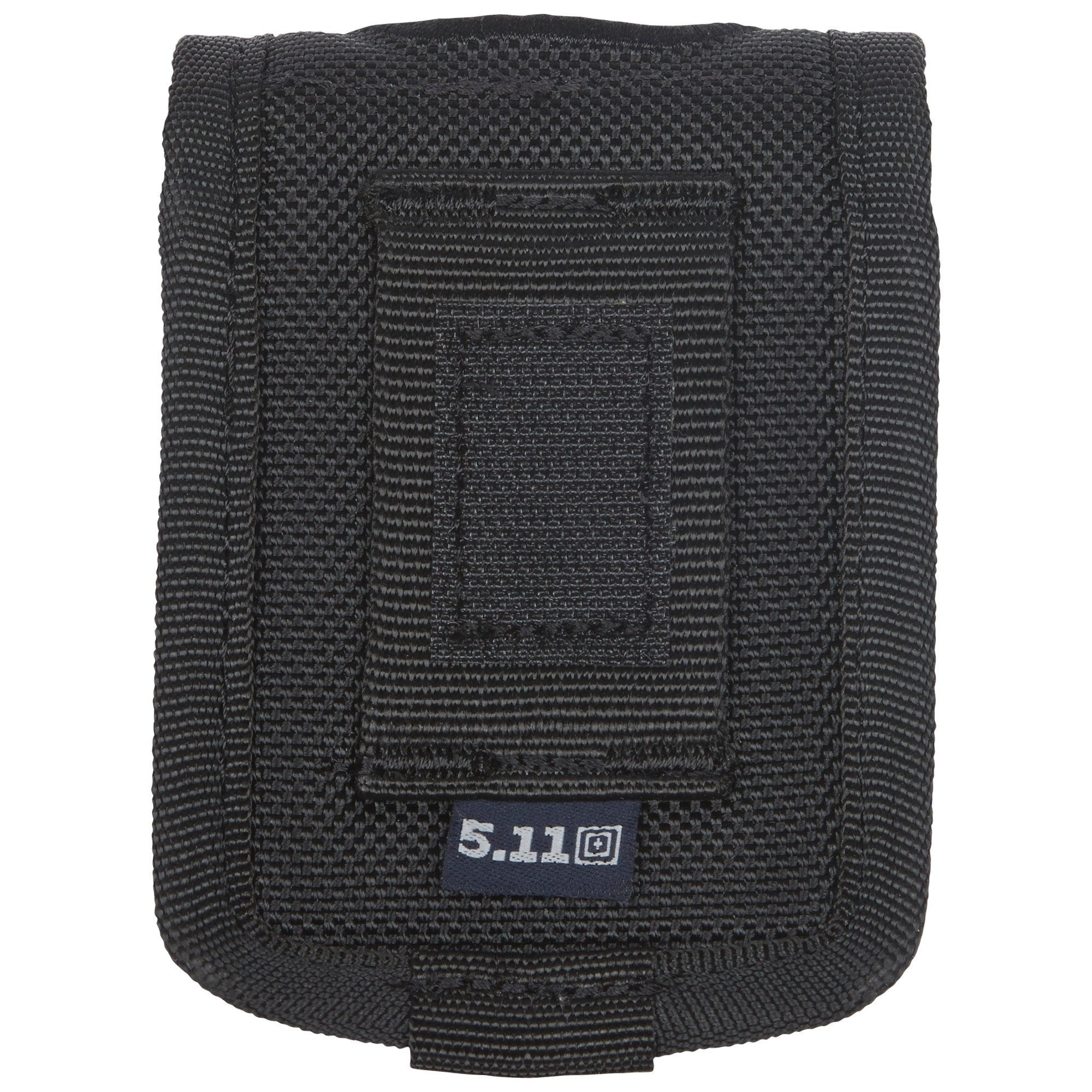 5.11 Tactical SB Latex Glove Pouch-Tactical Gear UK