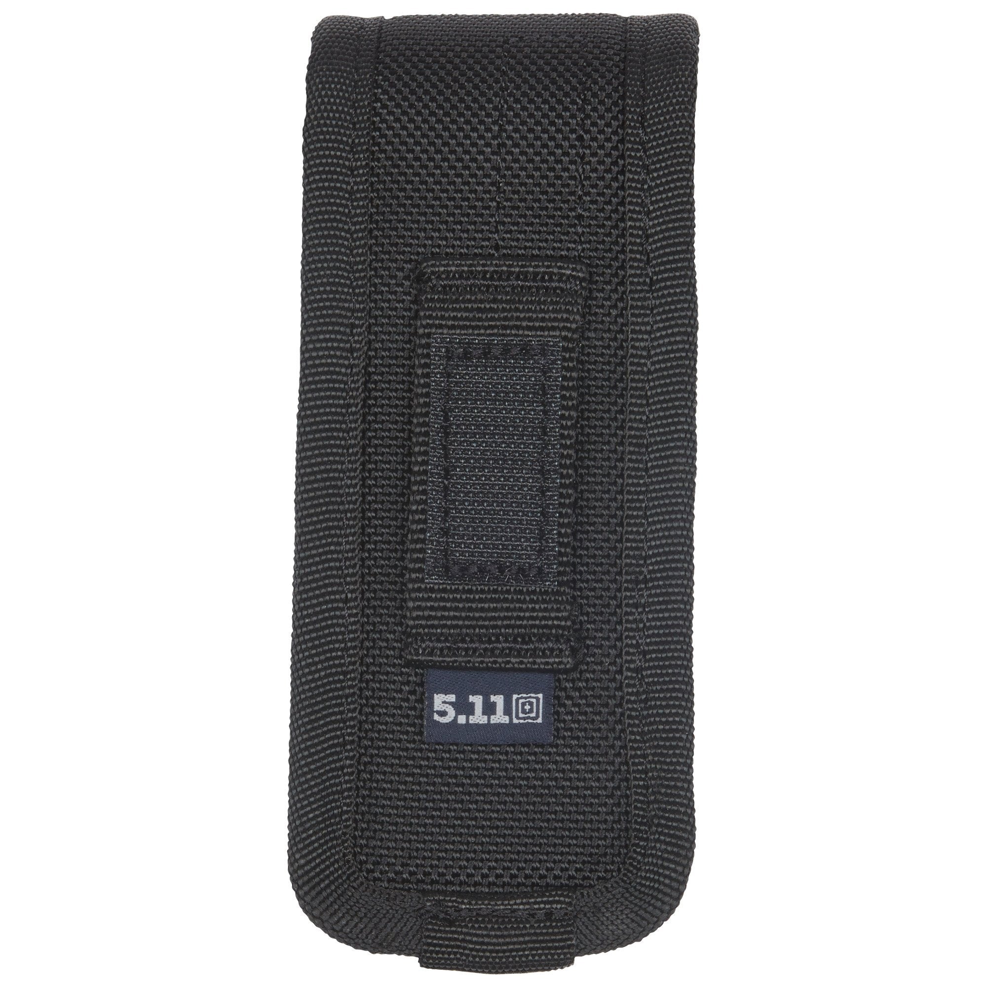 5.11 Tactical SB Mace Pouch-Tactical Gear UK
