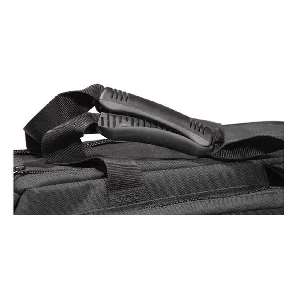 5.11 Tactical Side Trip Briefcase-Tactical Gear UK