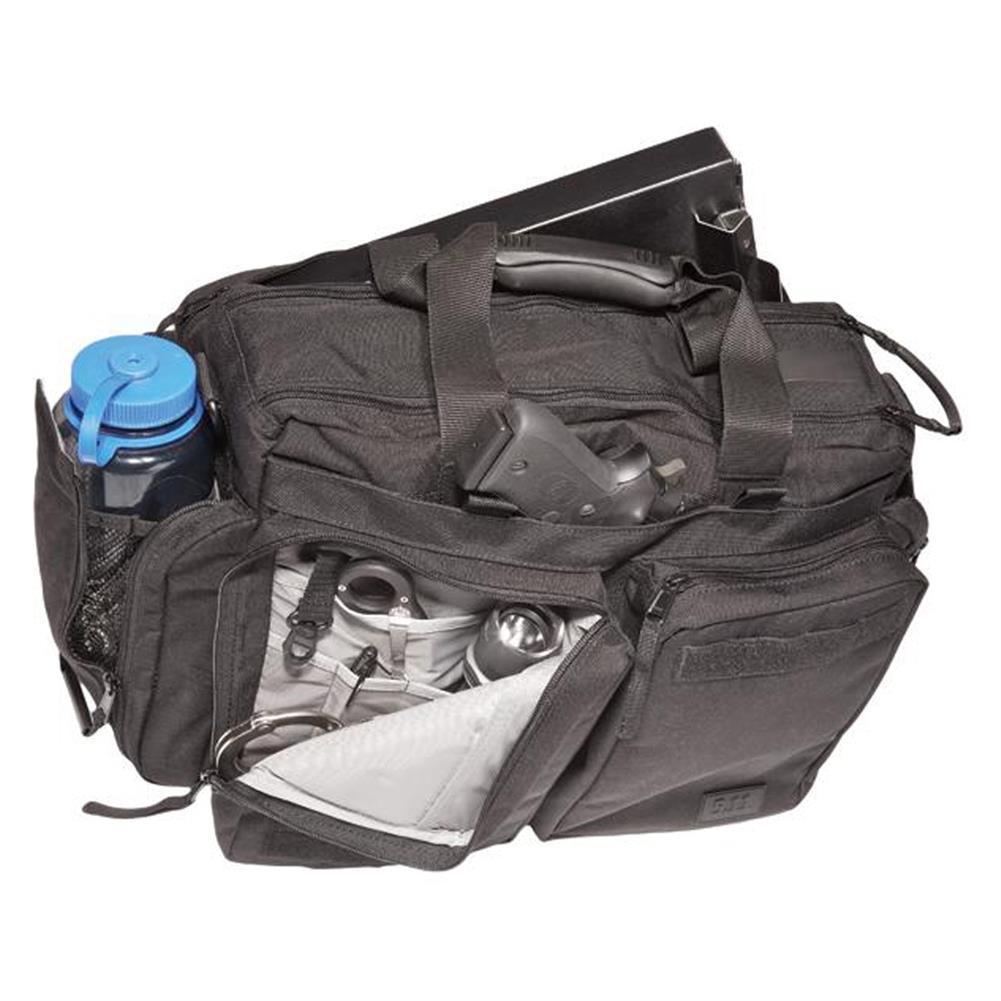 5.11 Tactical Side Trip Briefcase-Tactical Gear UK