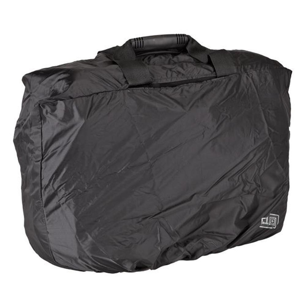 5.11 Tactical Side Trip Briefcase-Tactical Gear UK