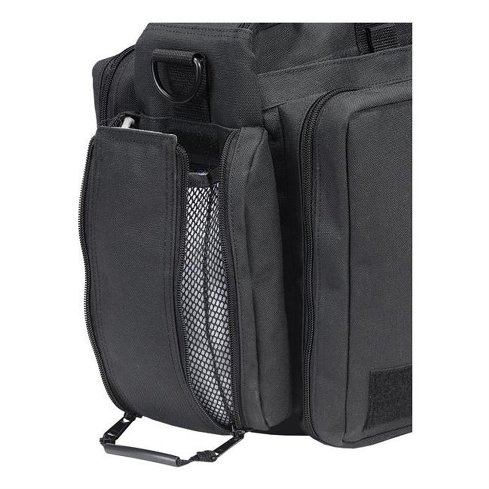 5.11 Tactical Side Trip Briefcase-Tactical Gear UK