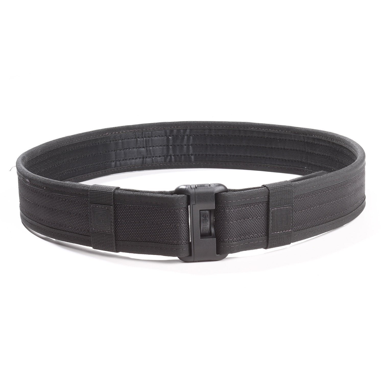 5.11 Tactical Sierra Bravo Duty Belt 2" Kit-Tactical Gear UK