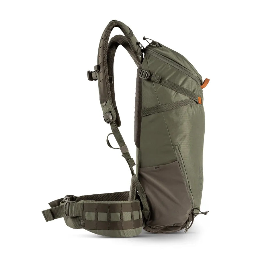 5.11 Tactical Skyweight 24L Pack-Tactical Gear UK