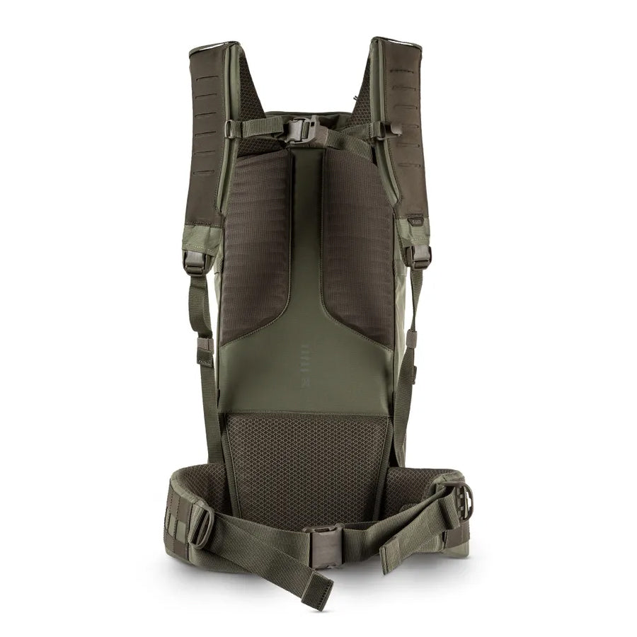 5.11 Tactical Skyweight 24L Pack-Tactical Gear UK