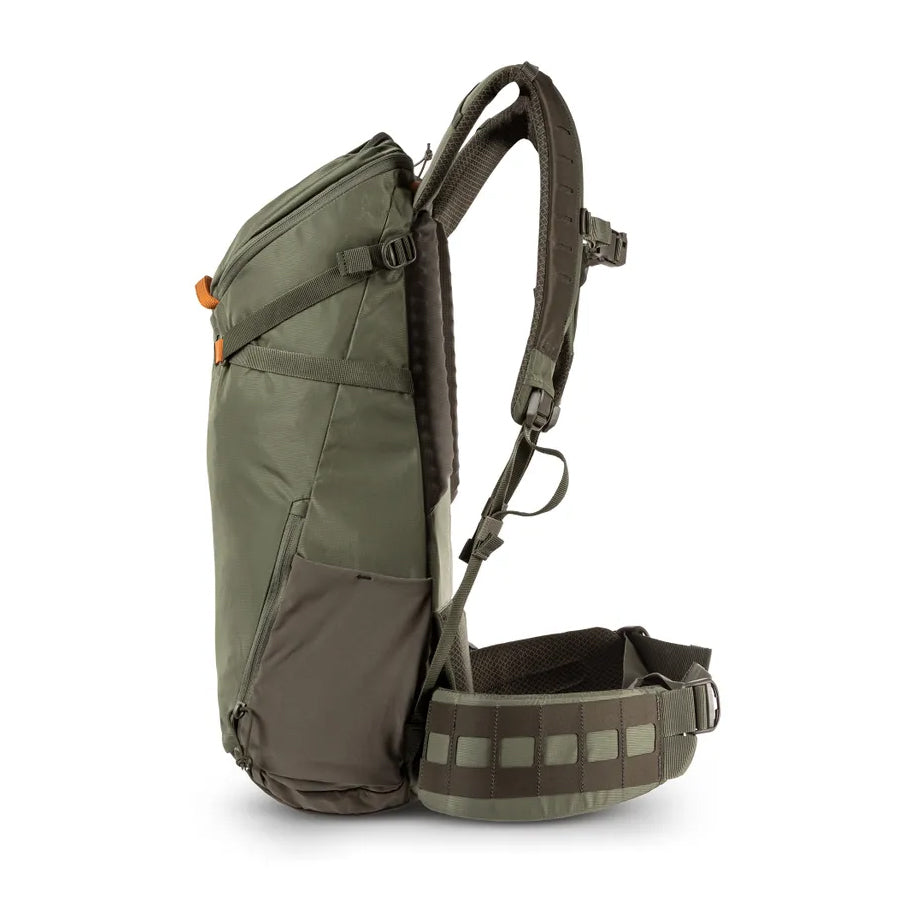 5.11 Tactical Skyweight 24L Pack-Tactical Gear UK