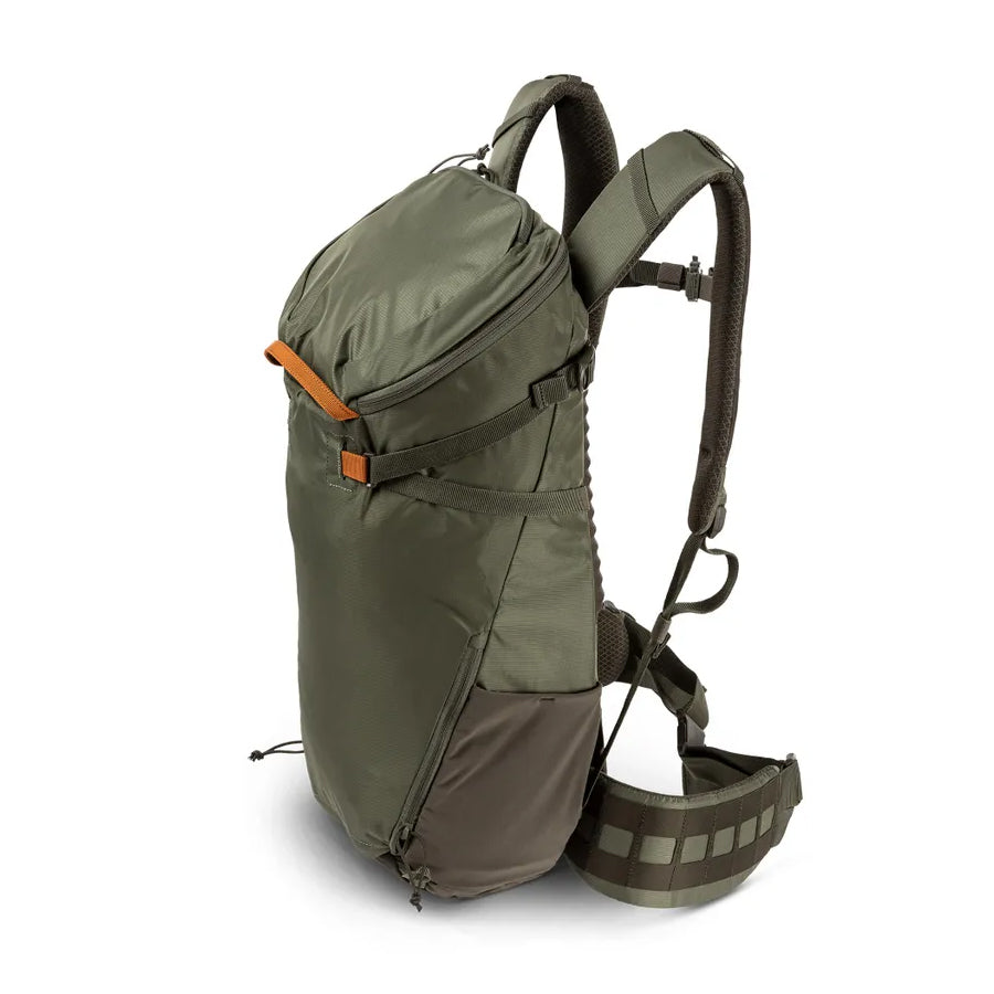 5.11 Tactical Skyweight 24L Pack-Tactical Gear UK