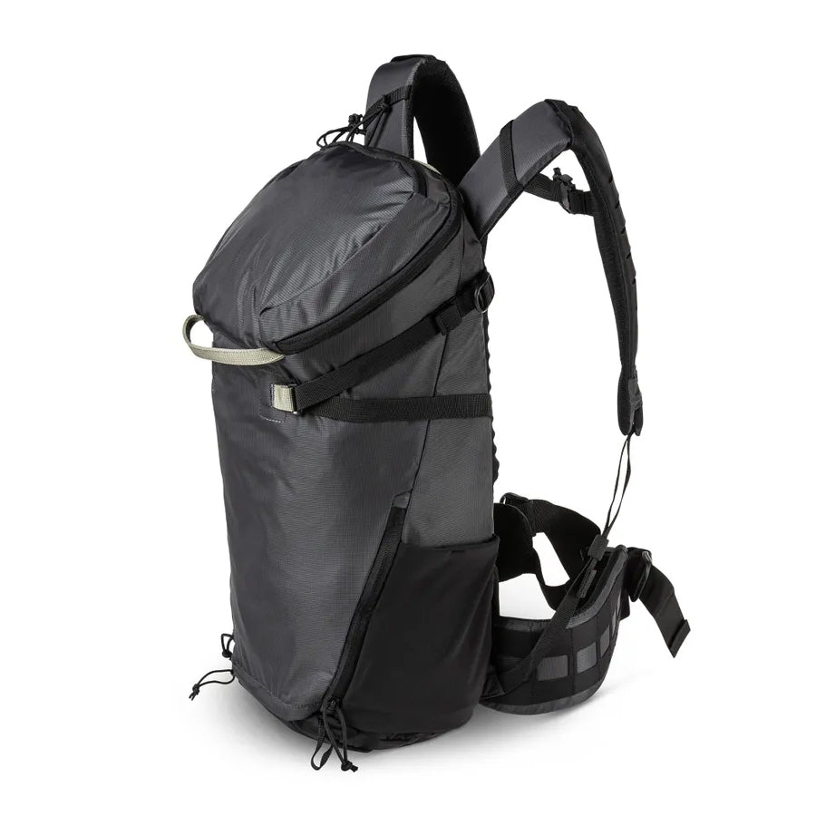 5.11 Tactical Skyweight 24L Pack-Tactical Gear UK