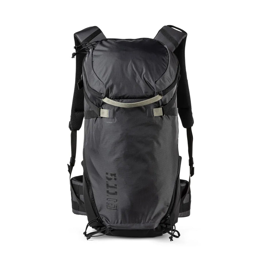 5.11 Tactical Skyweight 24L Pack-Tactical Gear UK