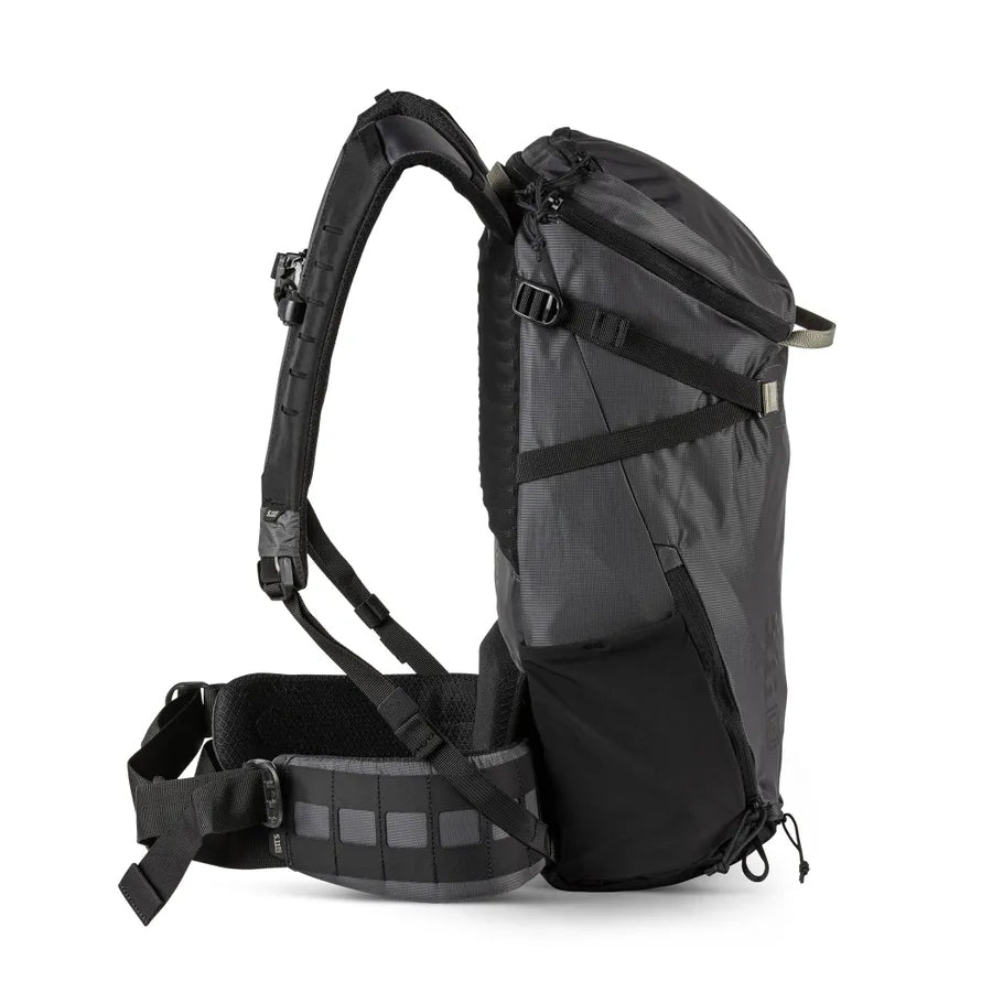 5.11 Tactical Skyweight 24L Pack-Tactical Gear UK