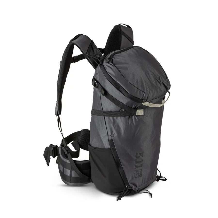 5.11 Tactical Skyweight 24L Pack-Tactical Gear UK
