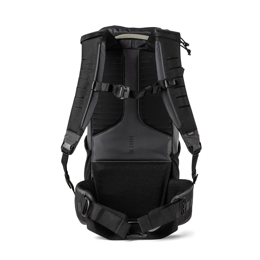 5.11 Tactical Skyweight 24L Pack-Tactical Gear UK