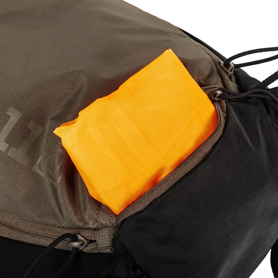 5.11 Tactical Skyweight 24L Pack-Tactical Gear UK