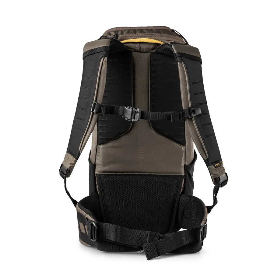 5.11 Tactical Skyweight 24L Pack-Tactical Gear UK