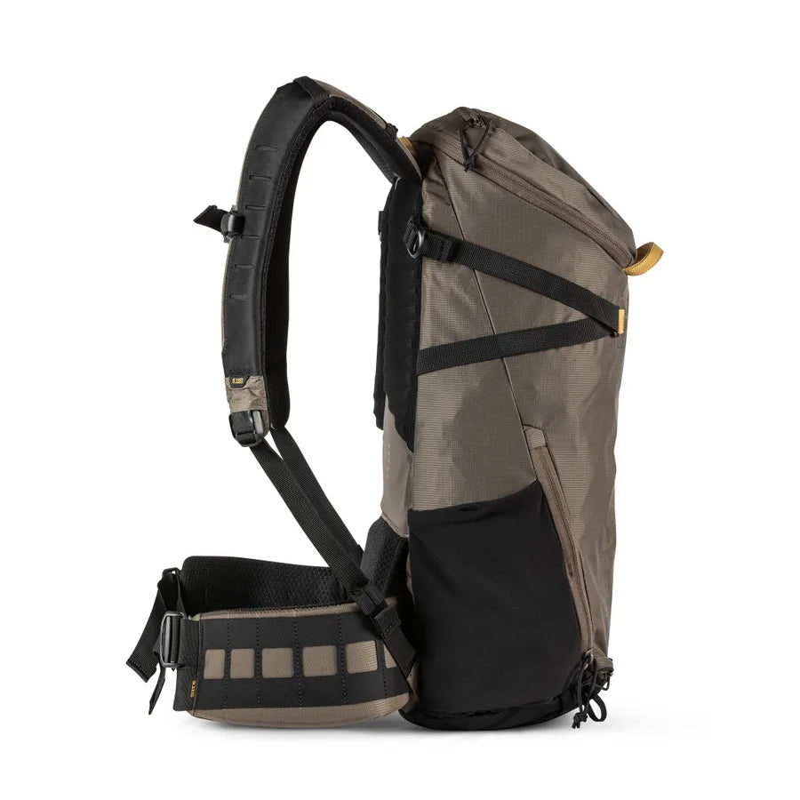 5.11 Tactical Skyweight 24L Pack-Tactical Gear UK