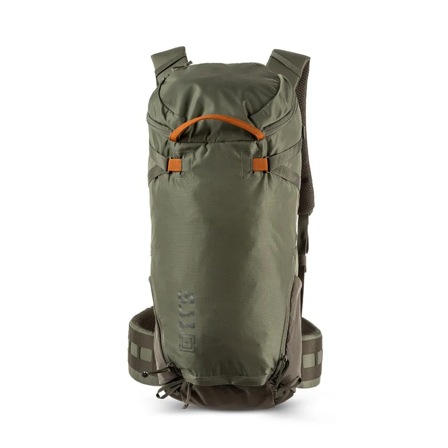 5.11 Tactical Skyweight 24L Pack-Tactical Gear UK