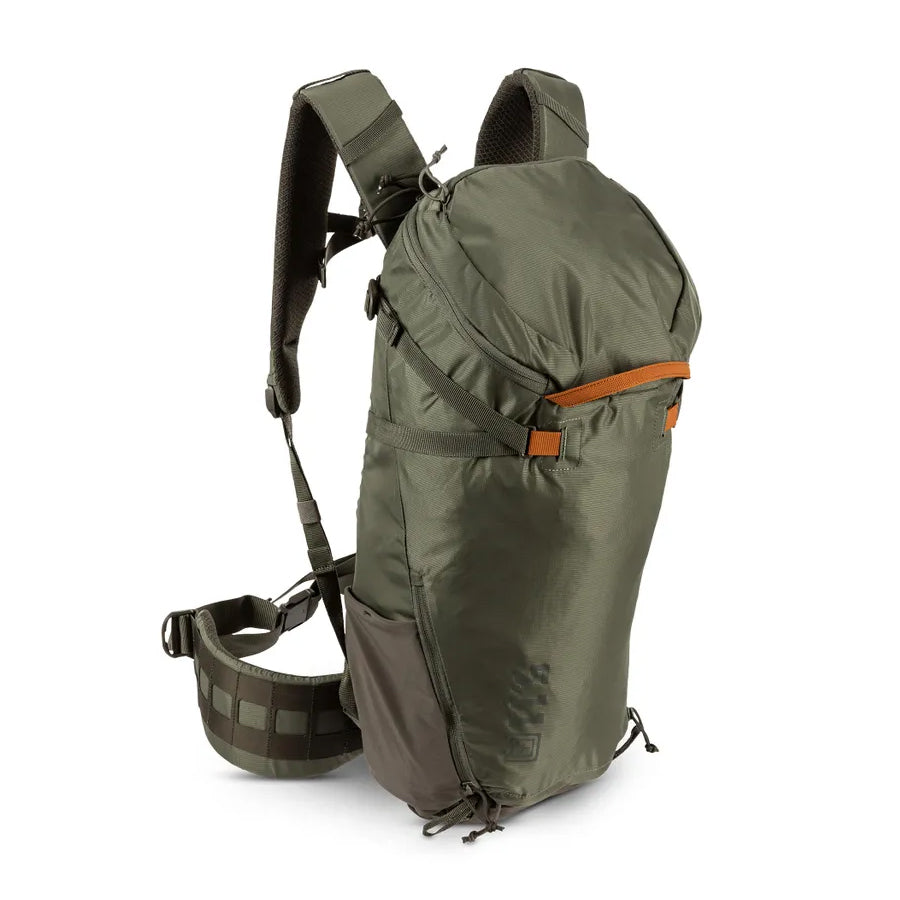 5.11 Tactical Skyweight 24L Pack-Tactical Gear UK