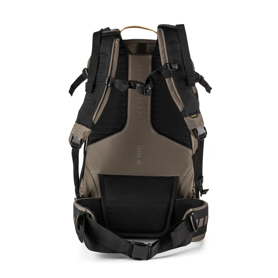 5.11 Tactical Skyweight 36L Pack-Tactical Gear UK