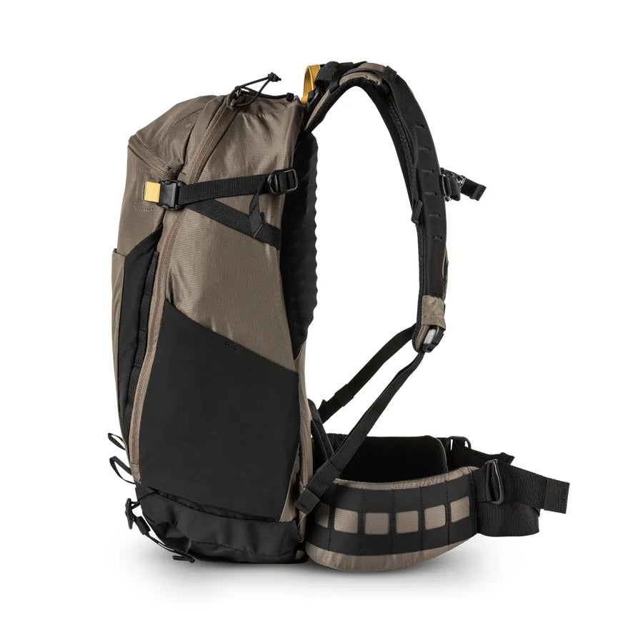 5.11 Tactical Skyweight 36L Pack-Tactical Gear UK