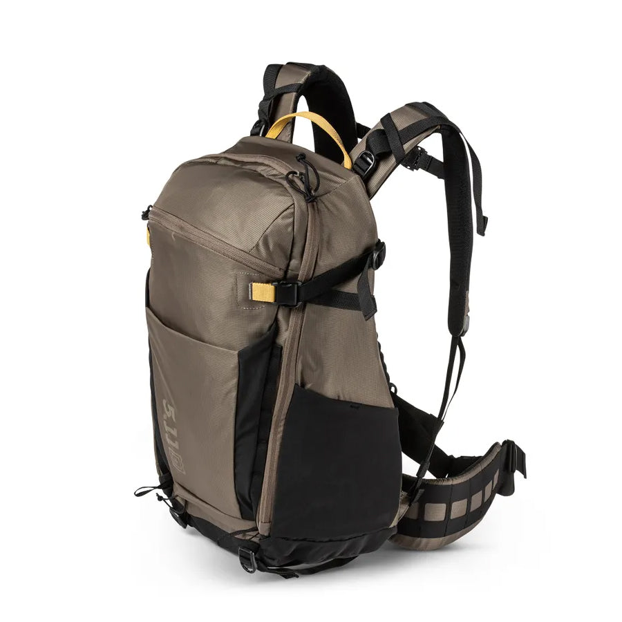 5.11 Tactical Skyweight 36L Pack-Tactical Gear UK