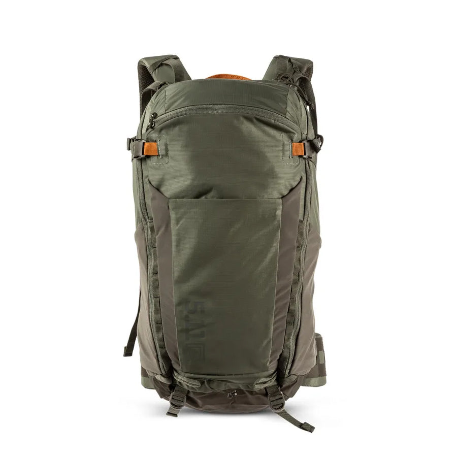 5.11 Tactical Skyweight 36L Pack-Tactical Gear UK