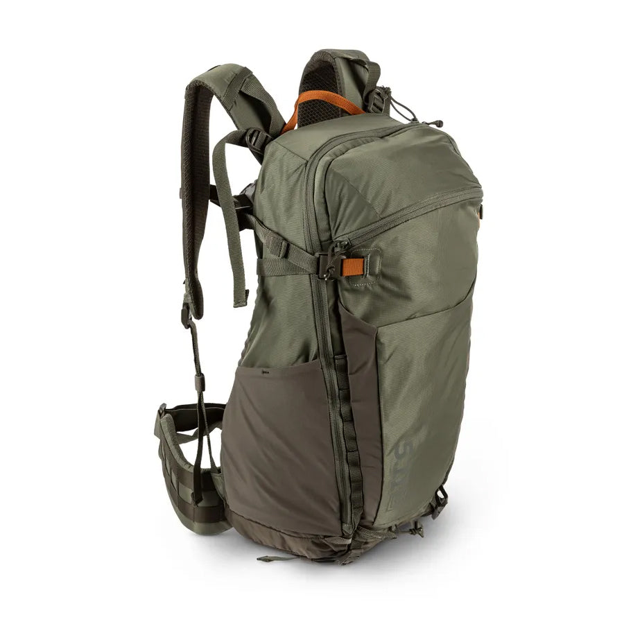 5.11 Tactical Skyweight 36L Pack-Tactical Gear UK