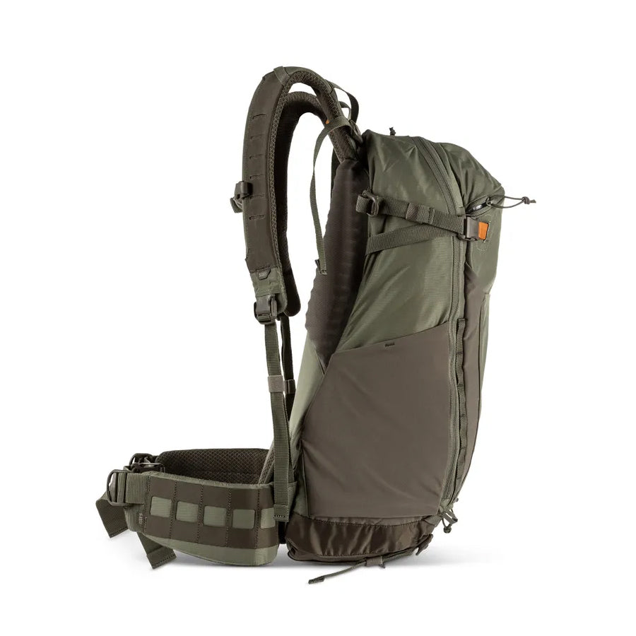 5.11 Tactical Skyweight 36L Pack-Tactical Gear UK