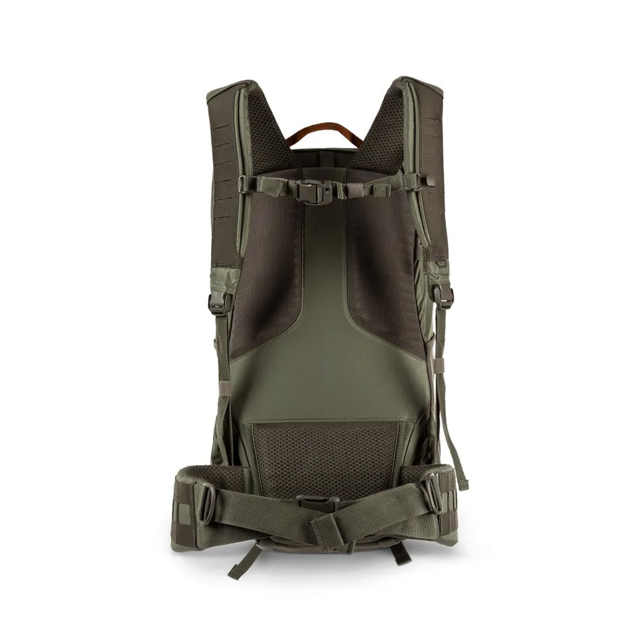 5.11 Tactical Skyweight 36L Pack-Tactical Gear UK