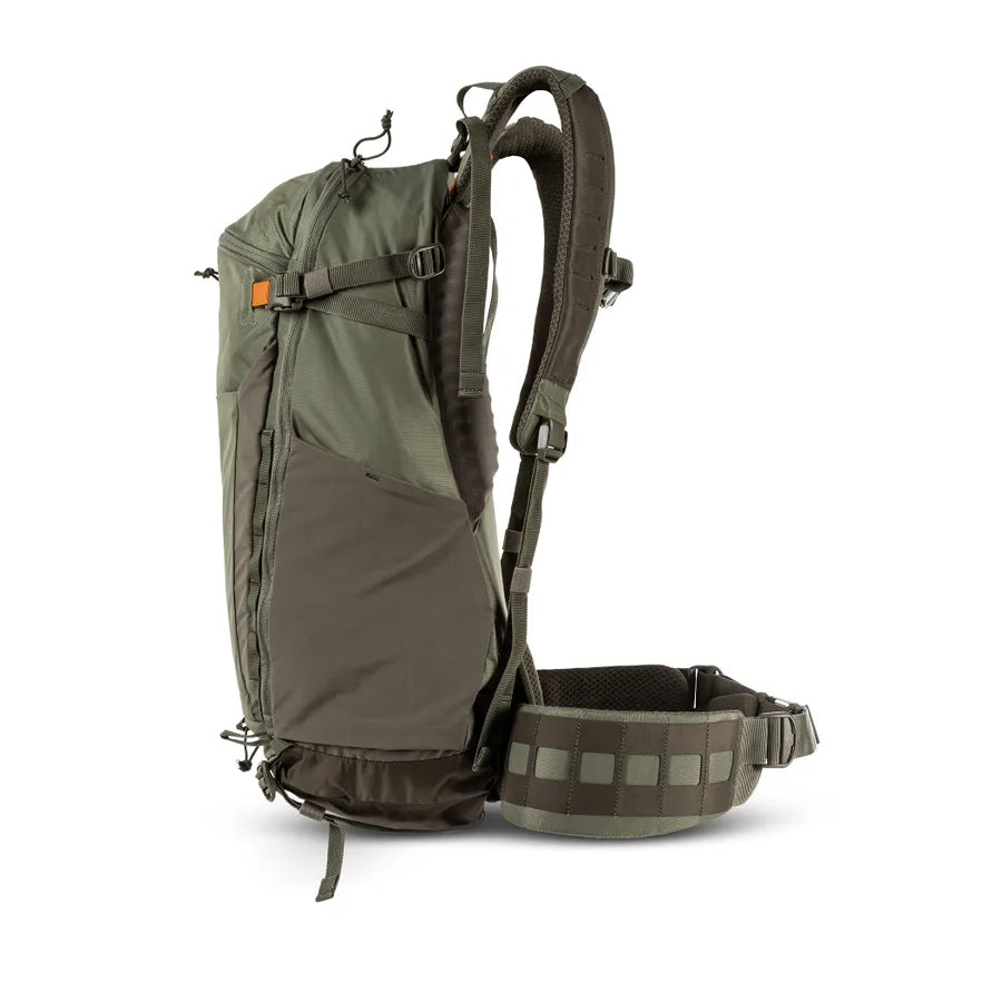 5.11 Tactical Skyweight 36L Pack-Tactical Gear UK