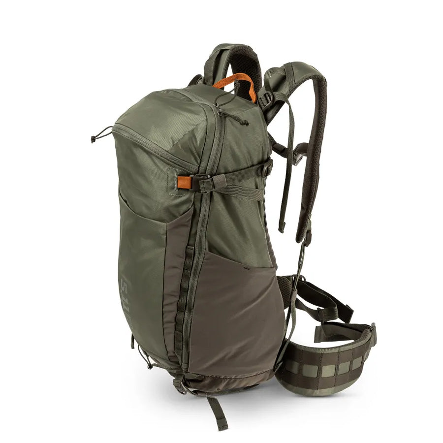 5.11 Tactical Skyweight 36L Pack-Tactical Gear UK