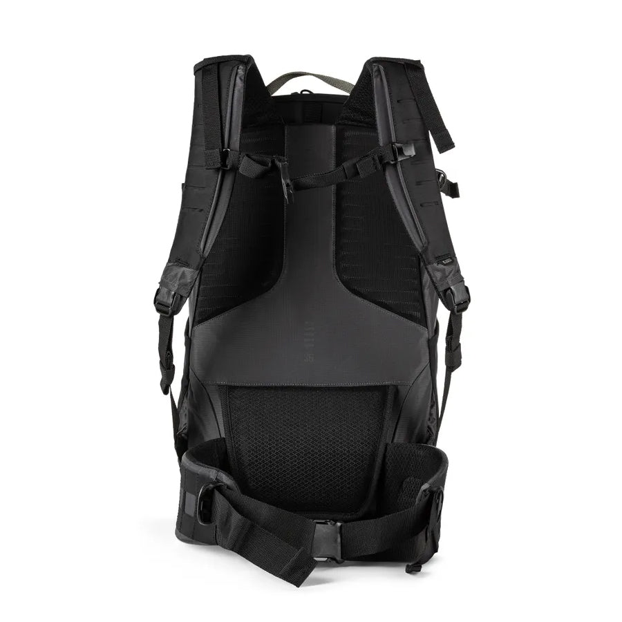 5.11 Tactical Skyweight 36L Pack-Tactical Gear UK