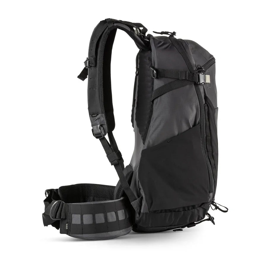 5.11 Tactical Skyweight 36L Pack-Tactical Gear UK