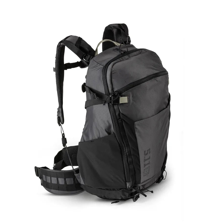 5.11 Tactical Skyweight 36L Pack-Tactical Gear UK