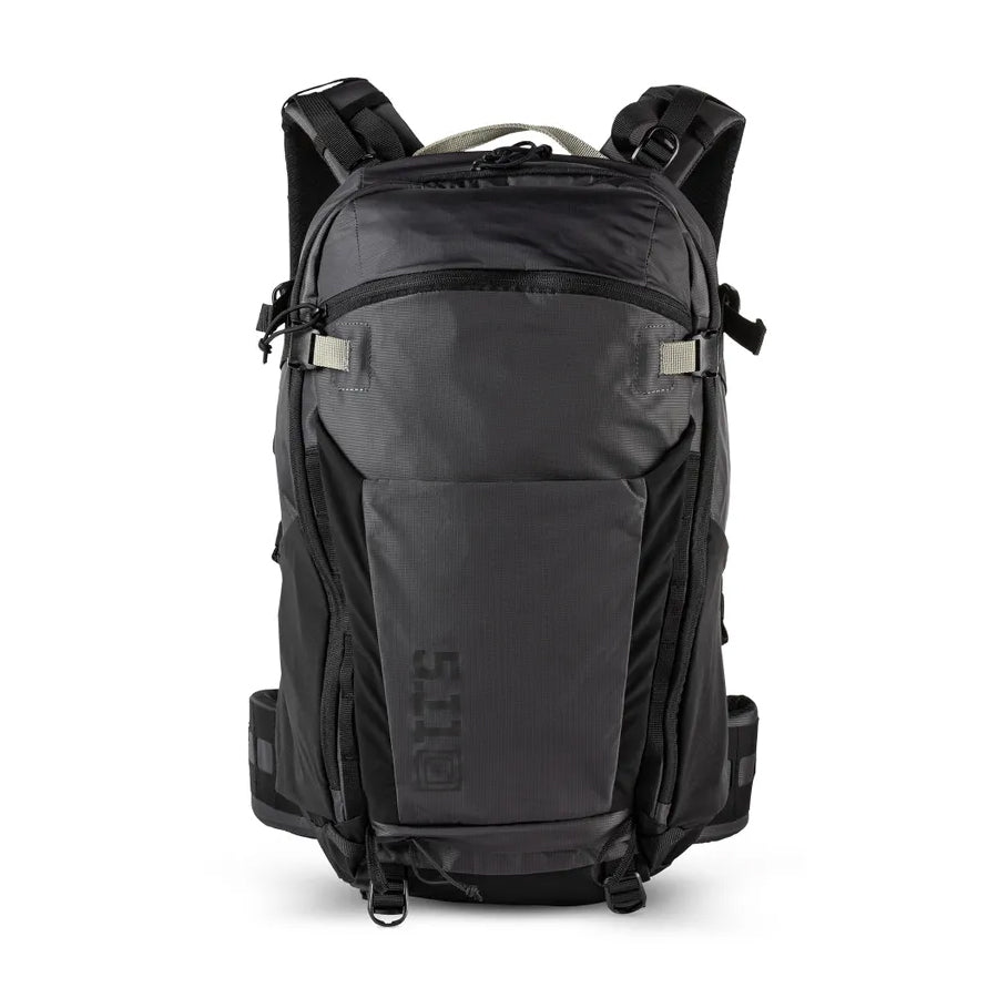 5.11 Tactical Skyweight 36L Pack-Tactical Gear UK