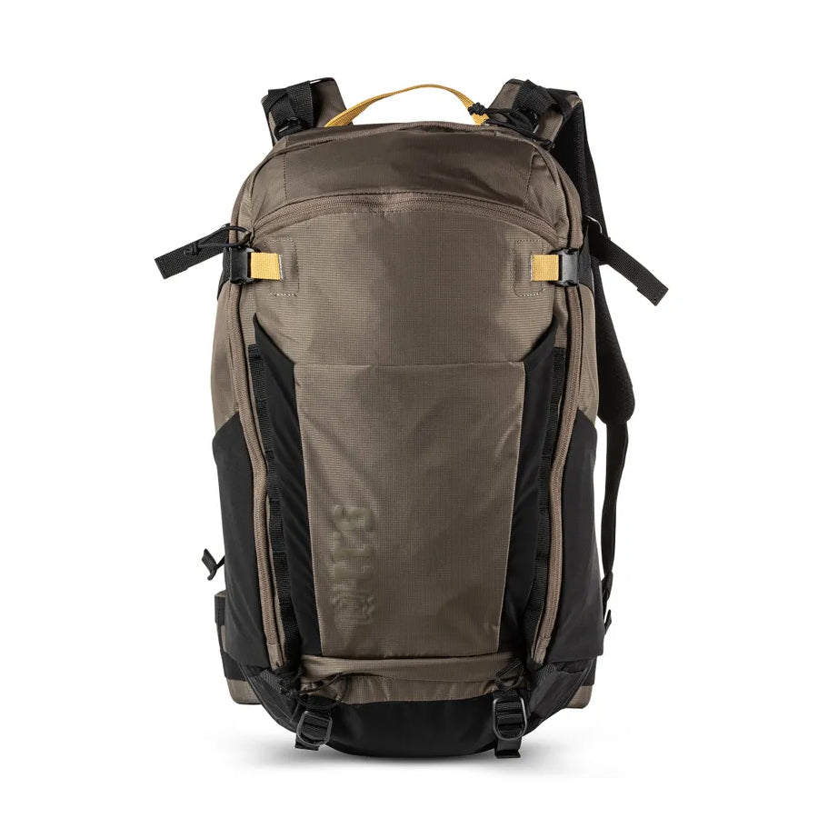 5.11 Tactical Skyweight 36L Pack-Tactical Gear UK