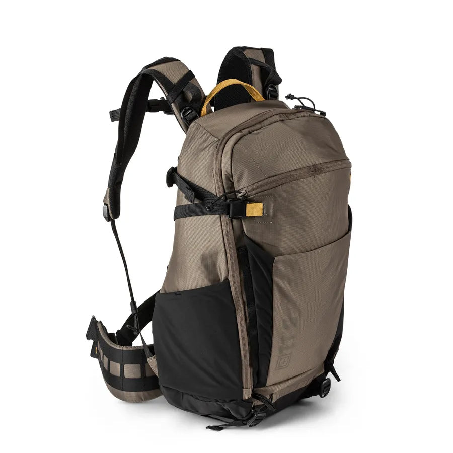 5.11 Tactical Skyweight 36L Pack-Tactical Gear UK