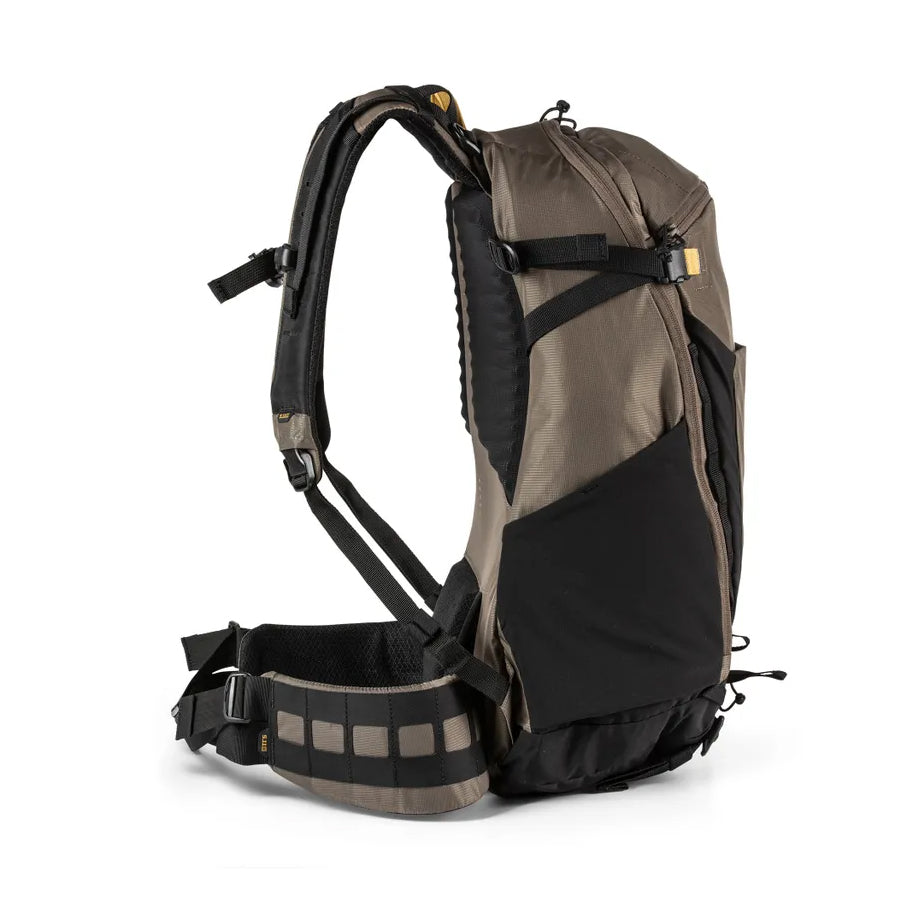 5.11 Tactical Skyweight 36L Pack-Tactical Gear UK