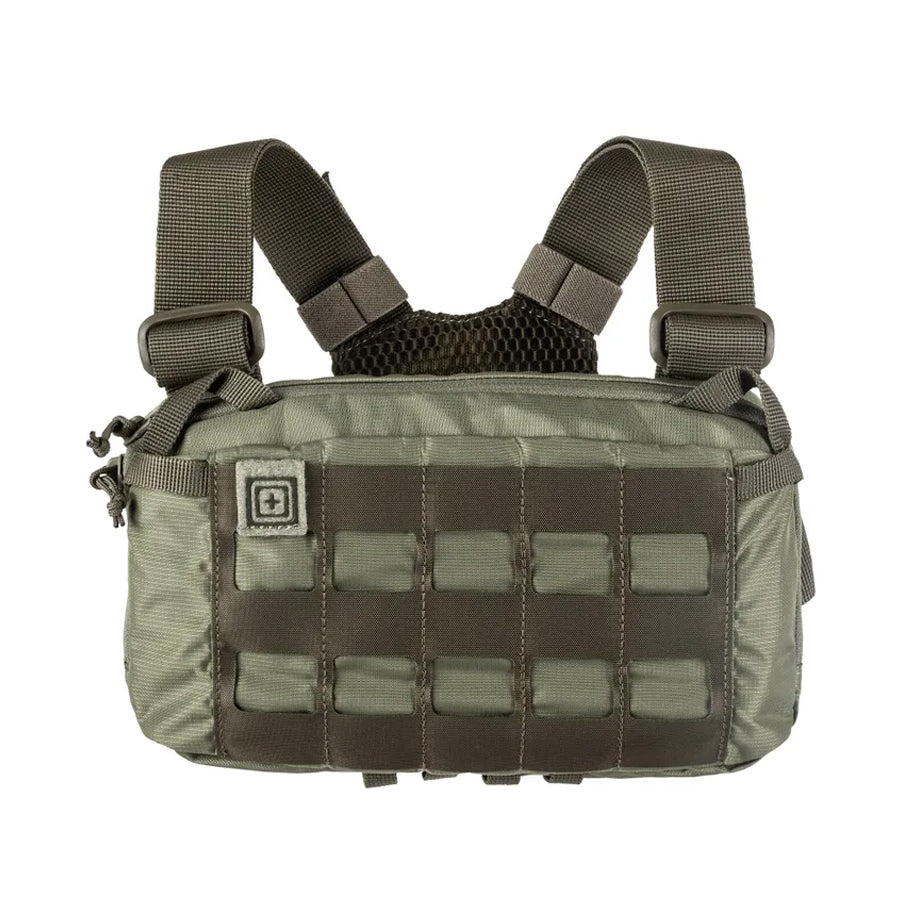 5.11 Tactical Skyweight Survival Chest Pack-Tactical Gear UK