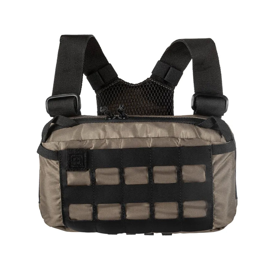 5.11 Tactical Skyweight Survival Chest Pack-Tactical Gear UK