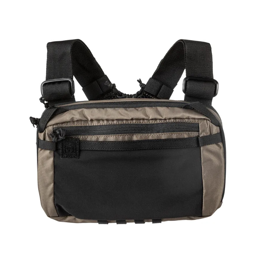 5.11 Tactical Skyweight Utility Chest Pack-Tactical Gear UK
