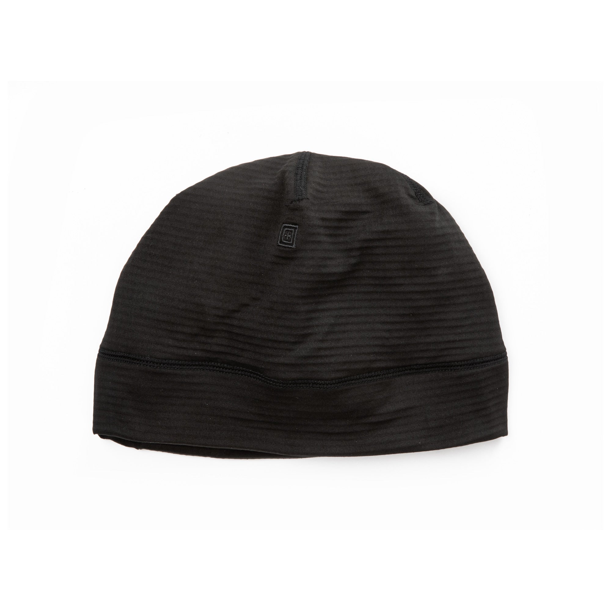 5.11 Tactical Stratos Beanie-Tactical Gear UK