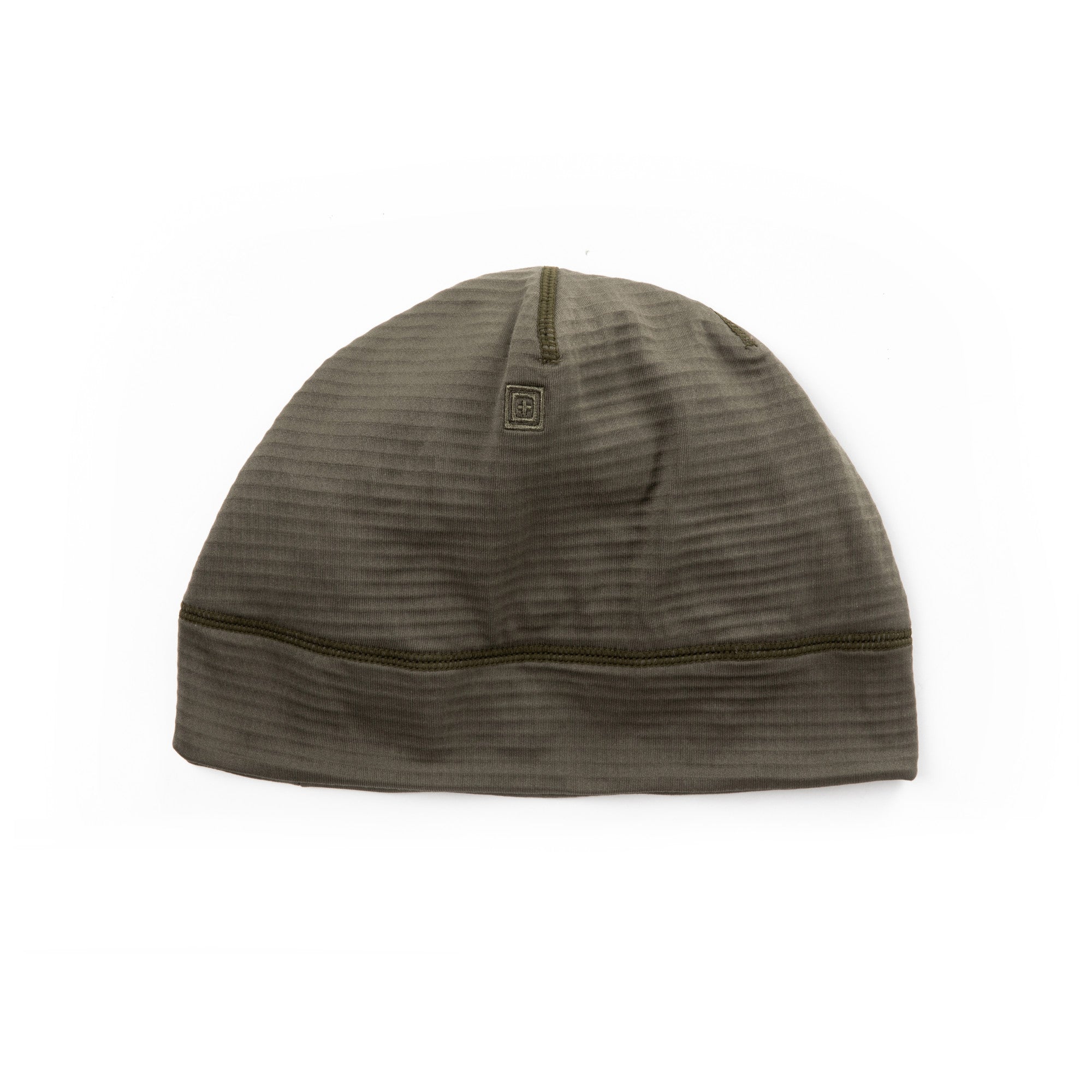 5.11 Tactical Stratos Beanie-Tactical Gear UK