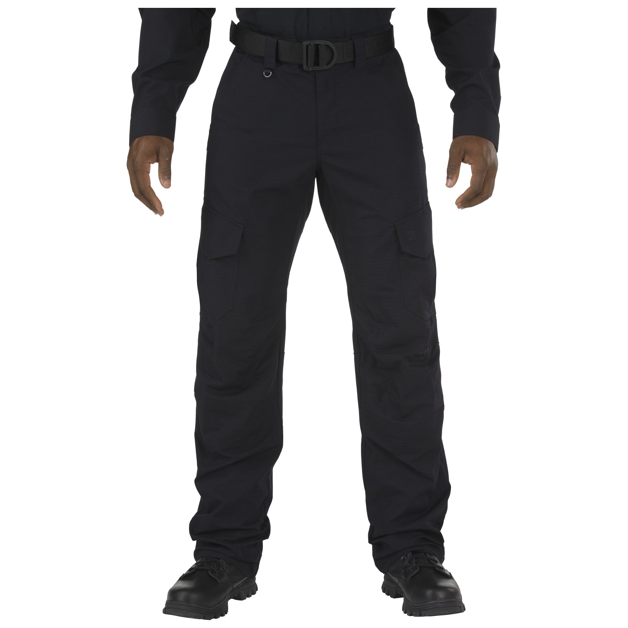5.11 Tactical Stryke Motor Pant Midnight Navy-Tactical Gear UK