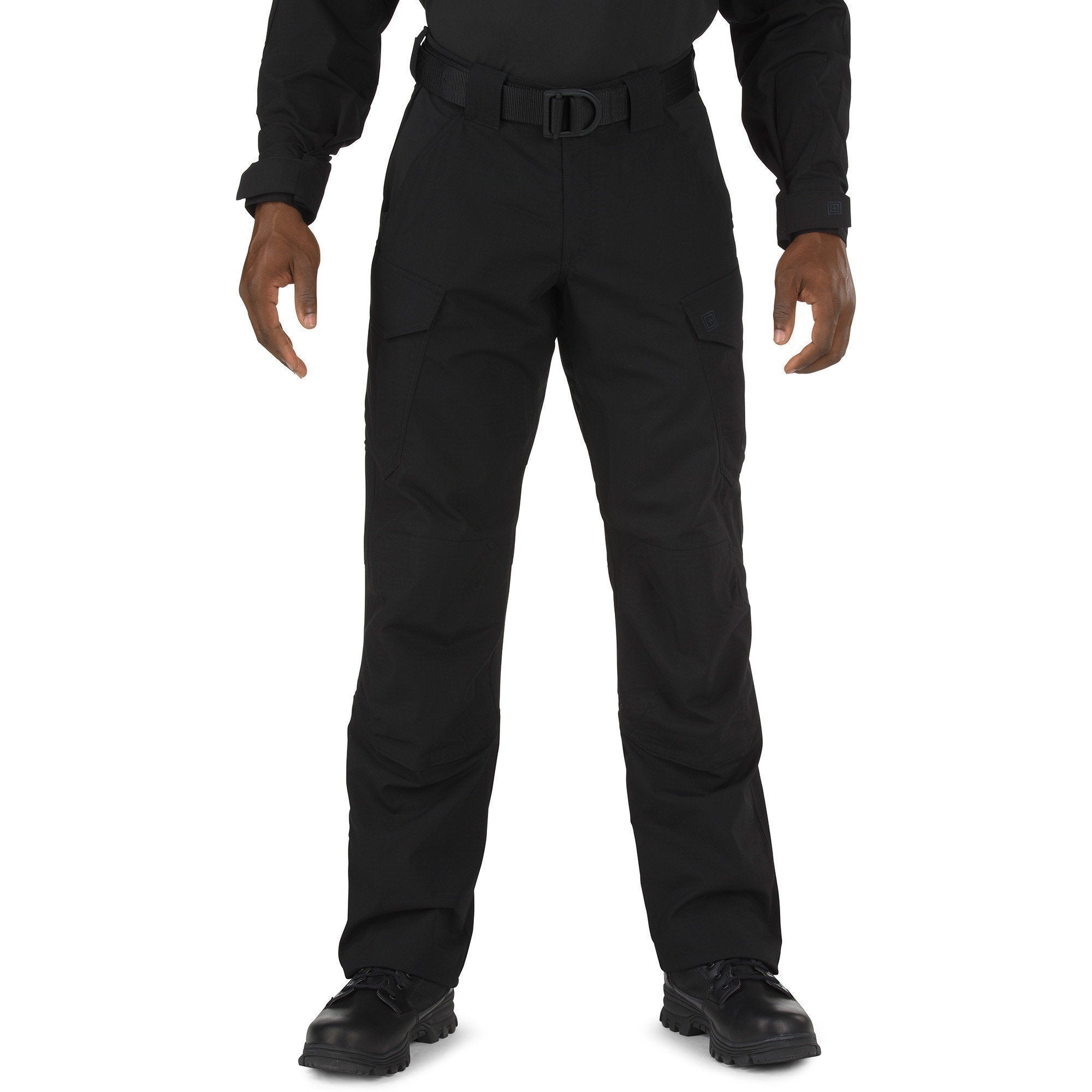 5.11 Tactical Stryke TDU Pants Black-Tactical Gear UK