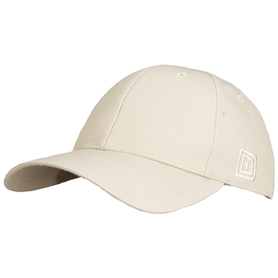5.11 Tactical Taclite Uniform Cap-Tactical Gear UK