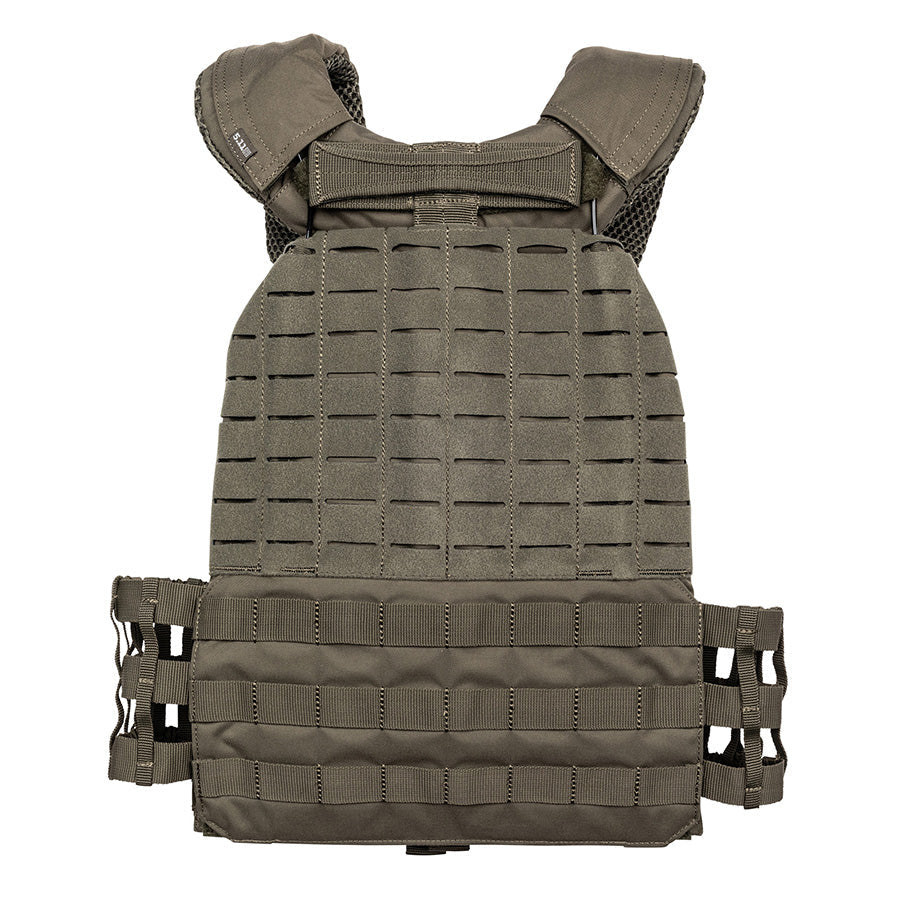 5.11 Tactical TacTec Plate Carrier-Tactical Gear UK