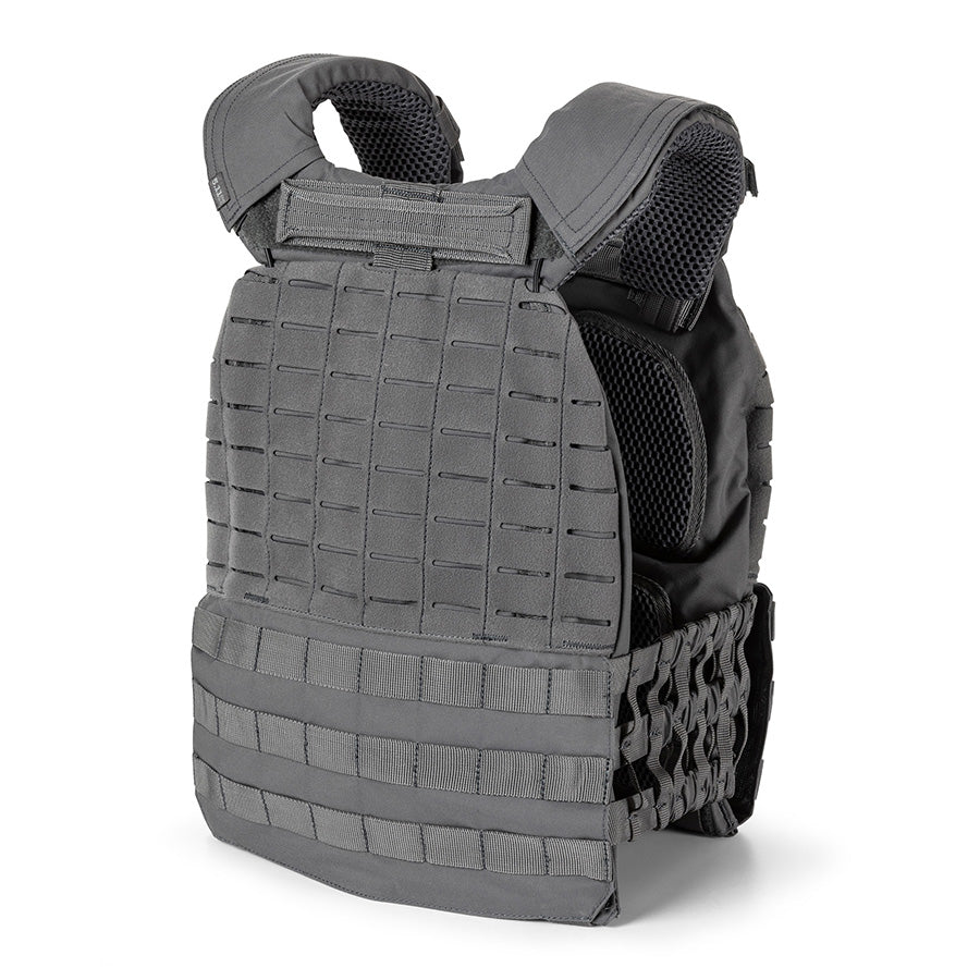 5.11 Tactical TacTec Plate Carrier-Tactical Gear UK
